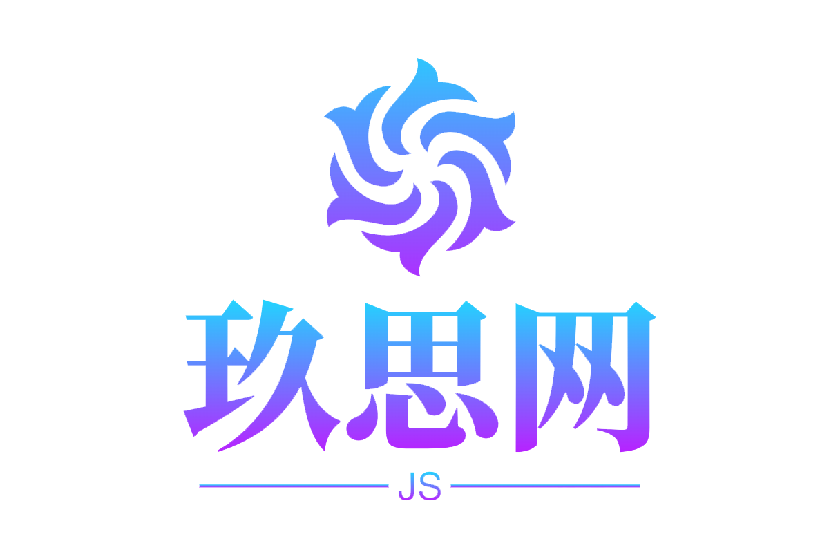 小红书出售交易平台官网